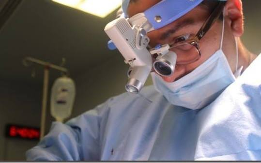 Slider image (7) Dr. Ulises Solis